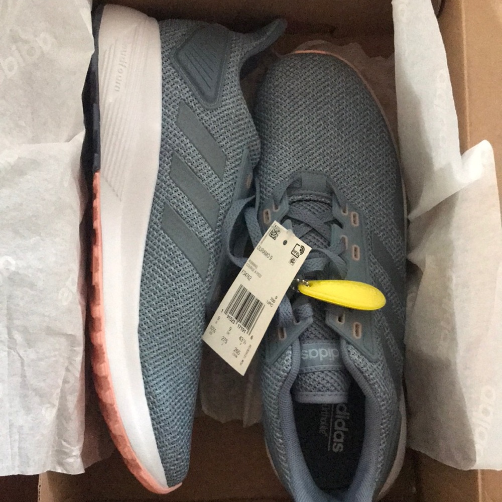 Adidas duramo 9